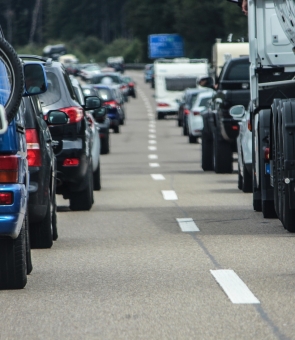 trafic masini infotrafic
