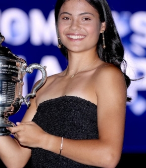 emma raducanu