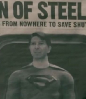 citu-superman