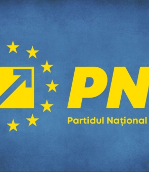 PNL