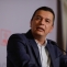 Sorin Grindeanu