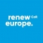 renew europe