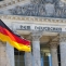 germania alegeri