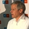 Dacian Cioloș