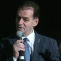 Ludovic Orban