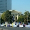 protest victoriei