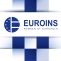 euroins