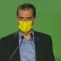 ludovic orban, la congresul UDMR