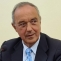 Laurentiu Nistor