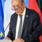 Jean-Yves Le Drian