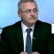 Liviu Dragnea