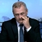 Liviu Dragnea