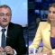 dragnea realitatea