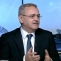 dragnea