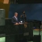 Klaus Iohannis