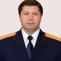 Serghei Sarapultsev