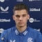 ianis hagi