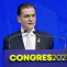 orban congres