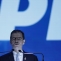 congres PNL Ludovic Orban