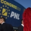 congres PNL