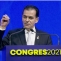 Ludovic Orban