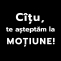 motiune