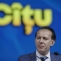florin citu