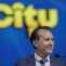 citu