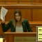 Cristina Prună
