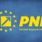 PNL
