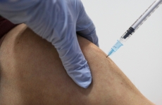 vaccinare