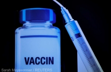 vaccin protectie