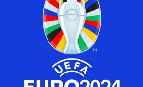 euro 2024 uefa logo germania