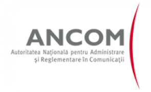 ancom