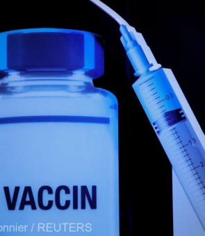 vaccin protectie