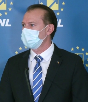 Florin Cîțu