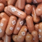 Molnupiravir merck pastile medicament