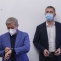 Inquam Dacian Cioloș Dan Barna Ciolos Barna