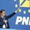 Ludovic Orban