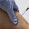 vaccinare