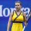 Simona Halep