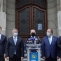 Florin Citu PNL