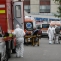 salvari UPU covid urgenta ambulanta