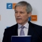 Dacian Cioloș