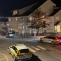 norvegia