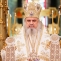 patriarhul daniel