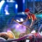 mina miner bitcoin crypto