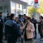 scandal spital satu mare