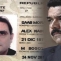 Alex Saab