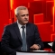 Liviu Dragnea